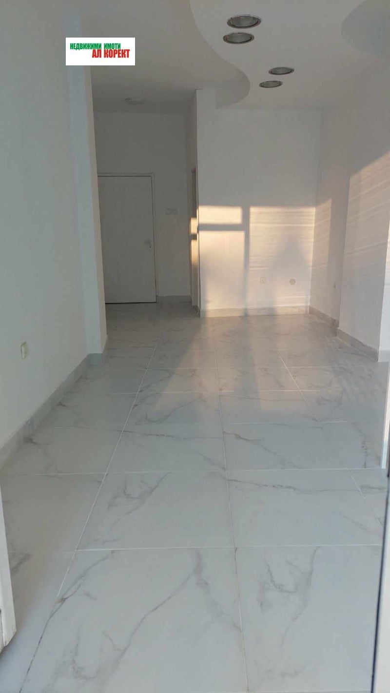 K pronájmu  Kancelář Varna , Operata , 60 m2 | 47246649