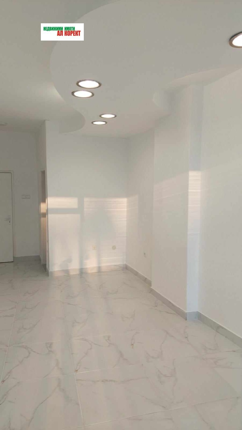 K pronájmu  Kancelář Varna , Operata , 60 m2 | 47246649 - obraz [4]