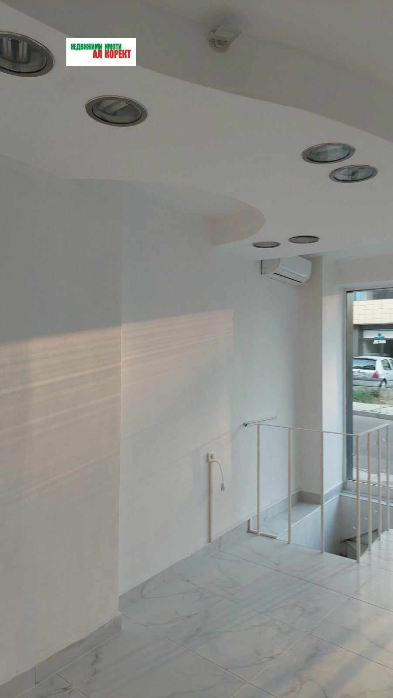 K pronájmu  Kancelář Varna , Operata , 60 m2 | 47246649 - obraz [2]