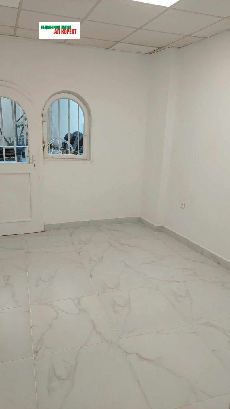 K pronájmu  Kancelář Varna , Operata , 60 m2 | 47246649 - obraz [3]