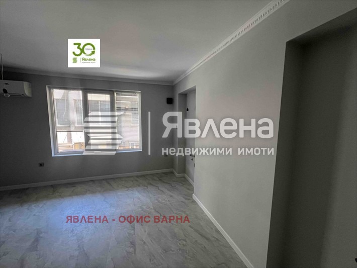 Дава под наем ОФИС, гр. Варна, Колхозен пазар, снимка 4 - Офиси - 52842762