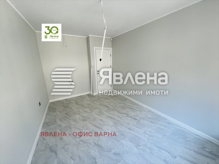 Дава под наем ОФИС, гр. Варна, Колхозен пазар, снимка 2 - Офиси - 52842762