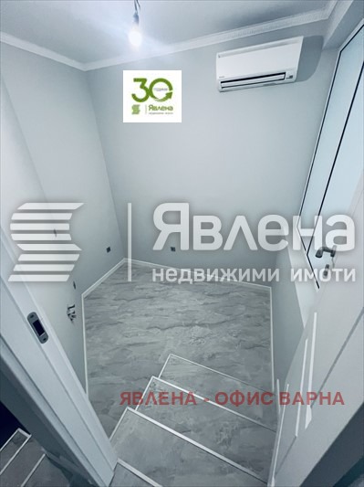 Дава под наем ОФИС, гр. Варна, Колхозен пазар, снимка 3 - Офиси - 52842762