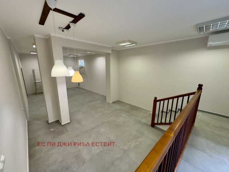 Дава под наем  Магазин град София , Белите брези , 80 кв.м | 66385501 - изображение [2]