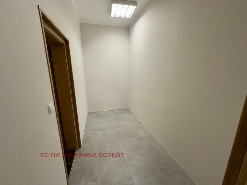 Дава под наем  Магазин град София , Белите брези , 80 кв.м | 66385501 - изображение [10]