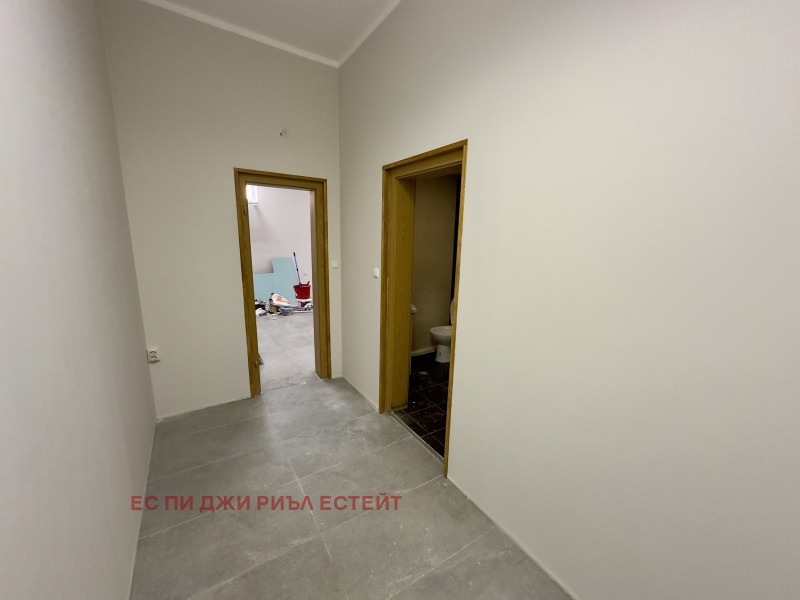 Дава под наем  Магазин град София , Белите брези , 80 кв.м | 66385501 - изображение [9]
