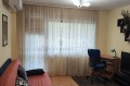 Дава под наем 2-СТАЕН, гр. София, Център, снимка 7