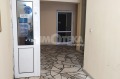 Дава под наем 2-СТАЕН, гр. София, Център, снимка 10