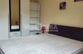 Дава под наем 2-СТАЕН, гр. София, Център, снимка 4