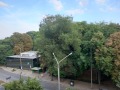 Дава под наем 3-СТАЕН, гр. Добрич, Свети Георги, снимка 13