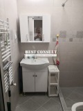 Дава под наем  2-стаен град Русе , Родина 1 , 50 кв.м | 61275138 - изображение [15]