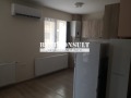 Дава под наем  2-стаен град Русе , Родина 1 , 50 кв.м | 61275138 - изображение [4]