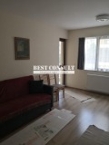 Дава под наем  2-стаен град Русе , Родина 1 , 50 кв.м | 61275138 - изображение [7]
