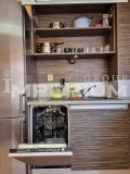 Под наем 2-СТАЕН, град Варна, Окръжна болница-Генерали • 460 € • 69430048 6