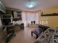 Под наем 2-СТАЕН, град Варна, Окръжна болница-Генерали • 460 € • 69430048 1