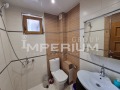 Под наем 2-СТАЕН, град Варна, Окръжна болница-Генерали • 460 € • 69430048 12