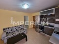 Под наем 2-СТАЕН, град Варна, Окръжна болница-Генерали • 460 € • 69430048 3