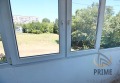 Под наем 2-СТАЕН, град Бургас, Славейков • 800 лв. / 409.03 € • 58455975 14