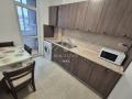 Под наем 2-СТАЕН, град Стара Загора, ОРБ • 250 € / 488.96 лв. • 47014315 7