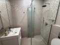 Дава под наем  2-стаен град Пловдив , Христо Смирненски , 70 кв.м | 11932341 - изображение [4]
