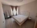 Дава под наем  2-стаен град Пловдив , Христо Смирненски , 70 кв.м | 11932341 - изображение [8]