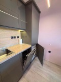 Дава под наем  2-стаен град Пловдив , Христо Смирненски , 70 кв.м | 11932341 - изображение [10]
