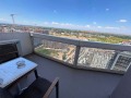 Дава под наем  2-стаен град Пловдив , Христо Смирненски , 70 кв.м | 11932341 - изображение [11]
