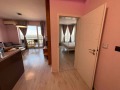 Дава под наем  2-стаен град Пловдив , Христо Смирненски , 70 кв.м | 11932341 - изображение [6]