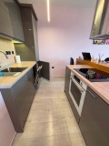 Дава под наем  2-стаен град Пловдив , Христо Смирненски , 70 кв.м | 11932341 - изображение [7]