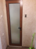 Дава под наем  2-стаен град Плевен , Широк център , 55 кв.м | 97092653 - изображение [10]
