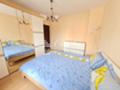 Под наем 3-СТАЕН, град Шумен, Център • 400 € / 782.33 лв. • 80894592 5
