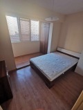 Под наем 3-СТАЕН, град Бургас, Славейков • 450 € / 880.12 лв. • 24502844 1