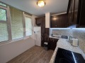 Под наем 3-СТАЕН, град Стара Загора, Три чучура - център • 550 € • 74091113 4