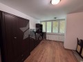 Под наем 3-СТАЕН, град Стара Загора, Три чучура - център • 550 € • 74091113 8