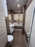Под наем 3-СТАЕН, град Стара Загора, Три чучура - център • 550 € • 74091113 9