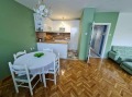Под наем 3-СТАЕН, град Бургас, Славейков • 900 € • 37818434 3
