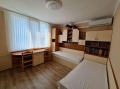Под наем 3-СТАЕН, град Бургас, Славейков • 900 € • 37818434 8