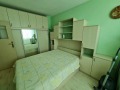 Под наем 3-СТАЕН, град Бургас, Славейков • 900 € • 37818434 9