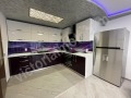 Под наем 3-СТАЕН, град Велико Търново, Център • 580 € • 28437147 2