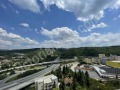 Под наем 3-СТАЕН, град Велико Търново, Център • 580 € • 28437147 11