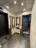 Под наем 3-СТАЕН, град Велико Търново, Център • 580 € • 28437147 8