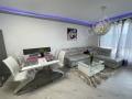 Под наем 3-СТАЕН, град Велико Търново, Център • 580 € • 28437147 3