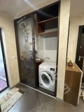 Под наем 3-СТАЕН, град Велико Търново, Център • 580 € • 28437147 5