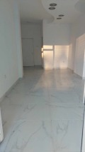 Под наем ОФИС, град Варна, Операта • 500 € • 69625295 — Holmes.bg