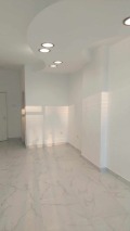 Под наем ОФИС, град Варна, Операта • 500 € • 69625295 — Holmes.bg