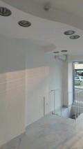 Под наем ОФИС, град Варна, Операта • 500 € • 69625295 — Holmes.bg