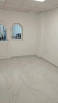 Под наем ОФИС, град Варна, Операта • 500 € • 69625295 — Holmes.bg