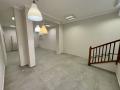 Под наем МАГАЗИН, град София, Белите брези • 550 € / 1075.71 лв. • 47218476 4