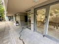 Под наем МАГАЗИН, град София, Белите брези • 550 € / 1075.71 лв. • 47218476 12