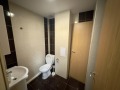 Под наем МАГАЗИН, град София, Белите брези • 550 € / 1075.71 лв. • 47218476 11